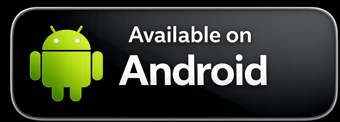 Get Dream Cash Giveaways on Google Play