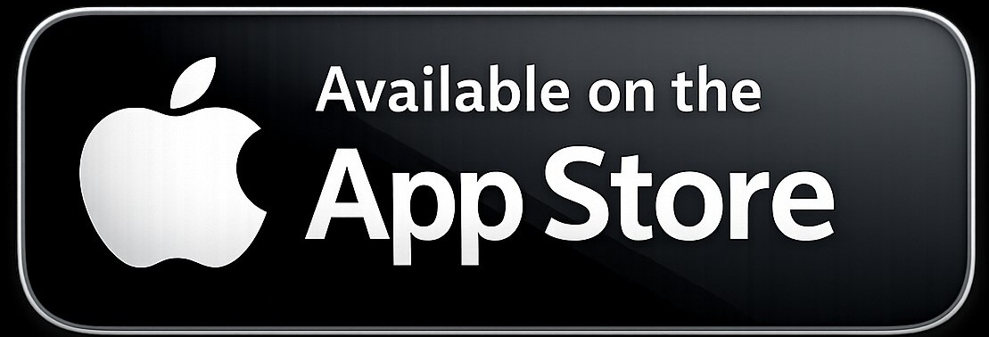 Download Dream Cash Giveaways on the App Store