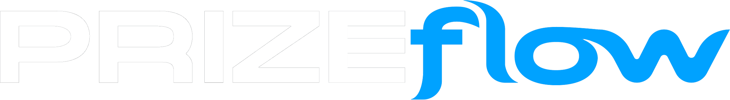 PrizeFlow