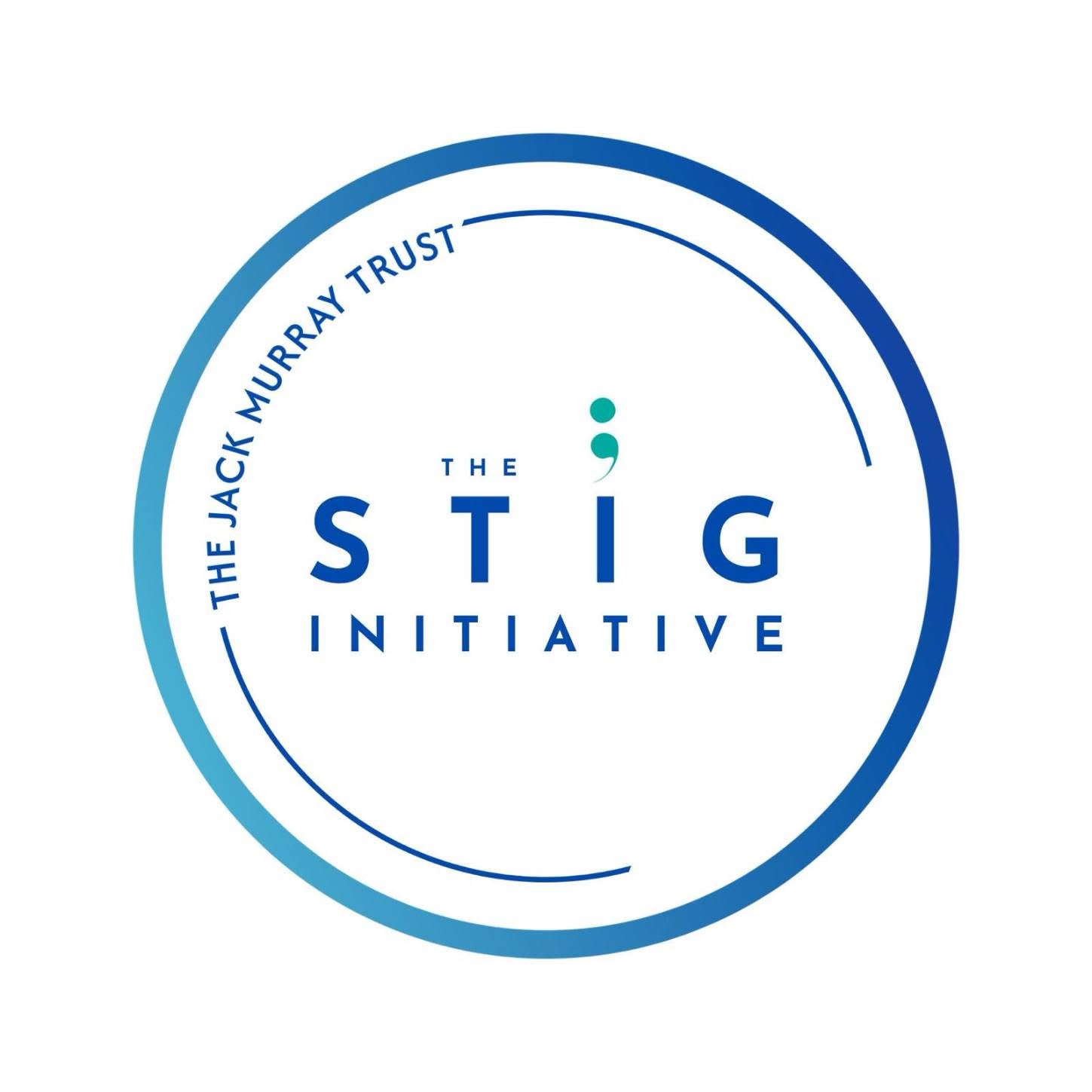 The Stig Initiative