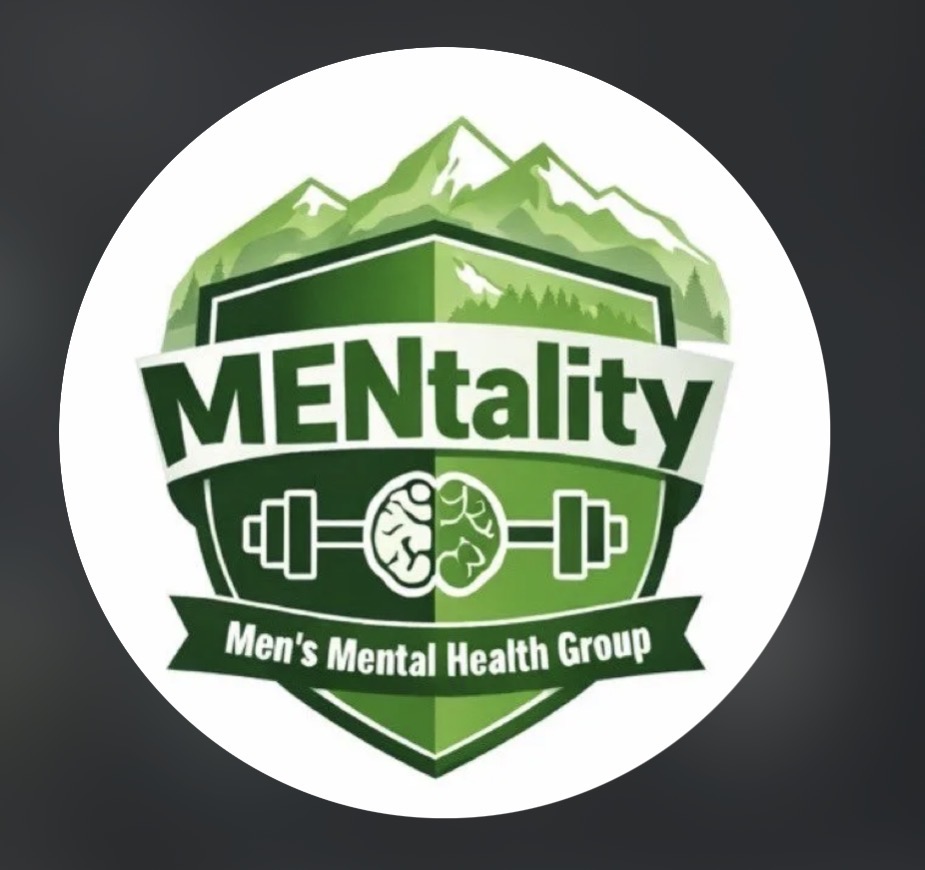 Men.tality2026