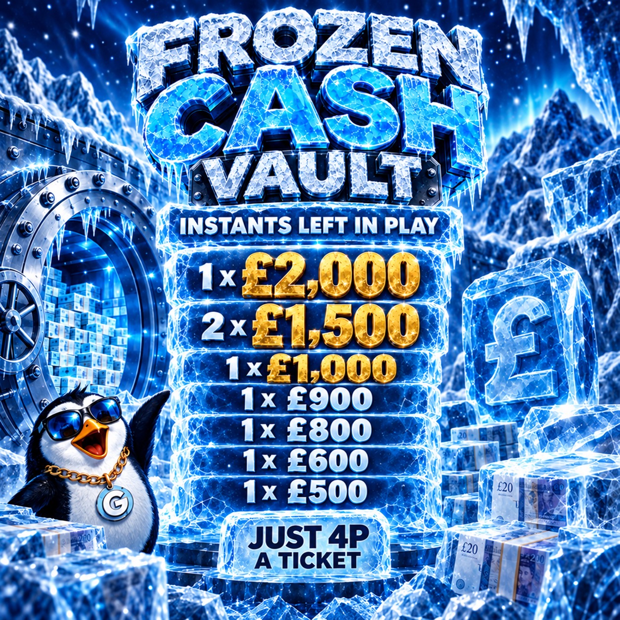 https://geardowncompetitions.com/competition/random-dailys-ps406-tax-free-cash