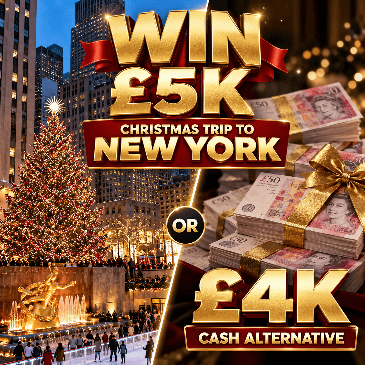https://geardowncompetitions.com/competition/random-dailys-ps1096-tax-free-cash