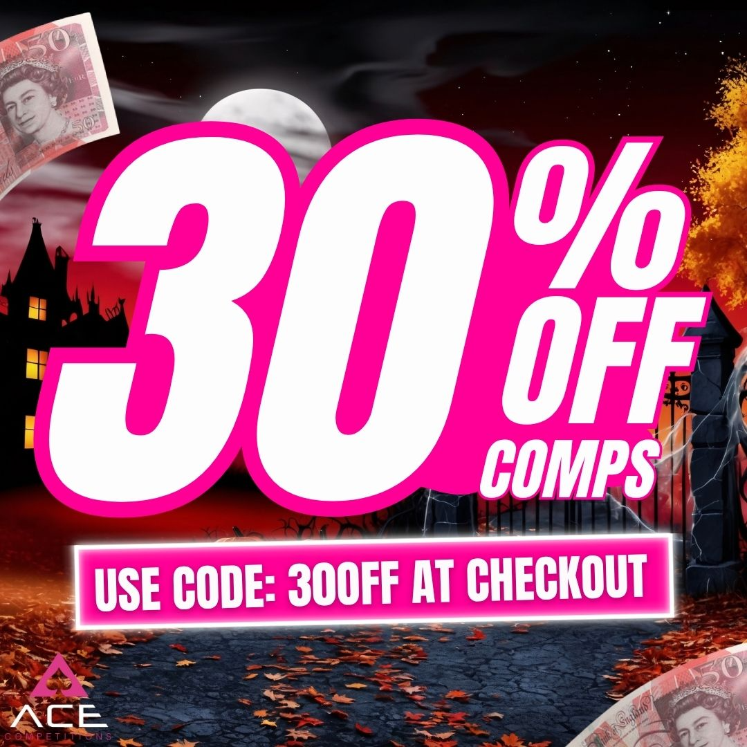 Weekend discount