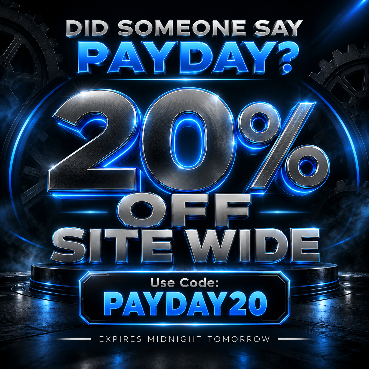 https://geardowncompetitions.com/competition/random-dailys-ps1096-tax-free-cash
