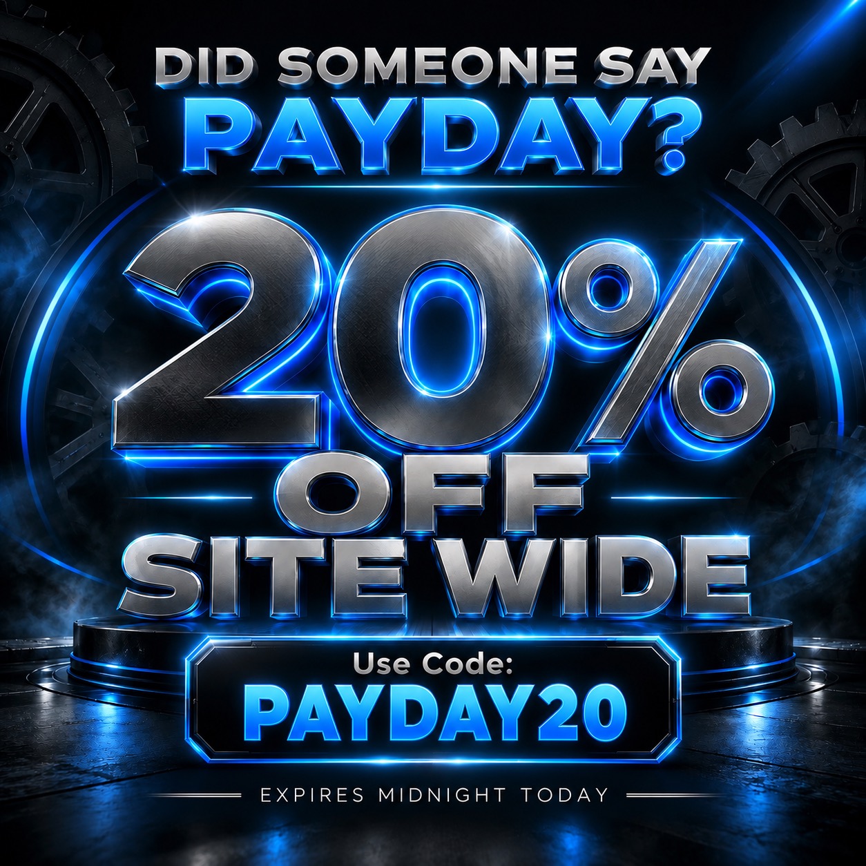 https://geardowncompetitions.com/competition/random-dailys-ps1096-tax-free-cash
