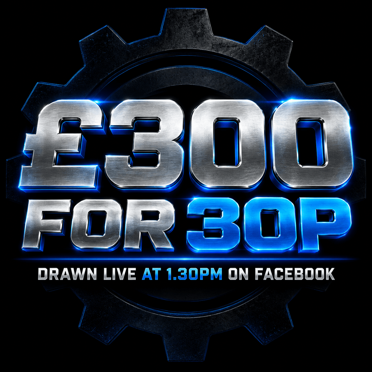 https://geardowncompetitions.com/competition/random-dailys-ps1096-tax-free-cash