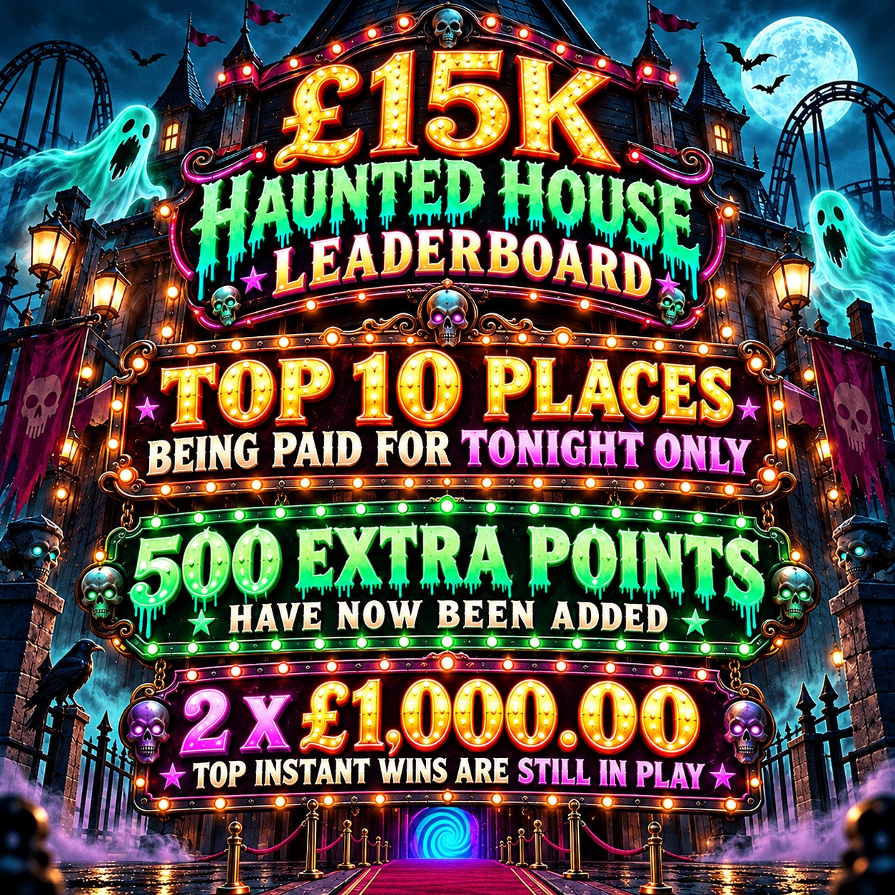 https://geardowncompetitions.com/competition/random-dailys-ps1096-tax-free-cash