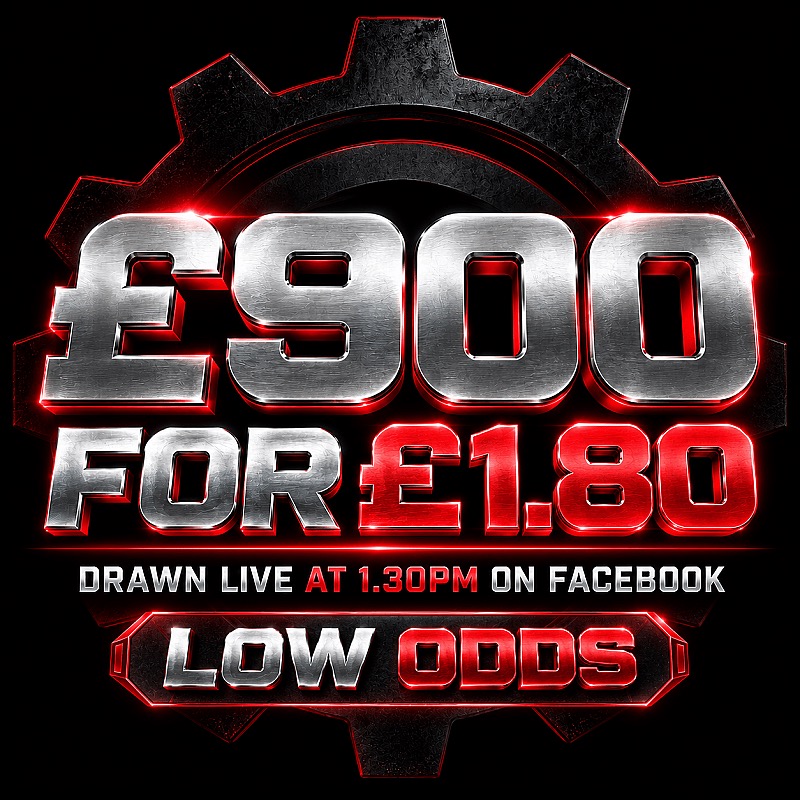 https://geardowncompetitions.com/competition/random-dailys-ps1096-tax-free-cash