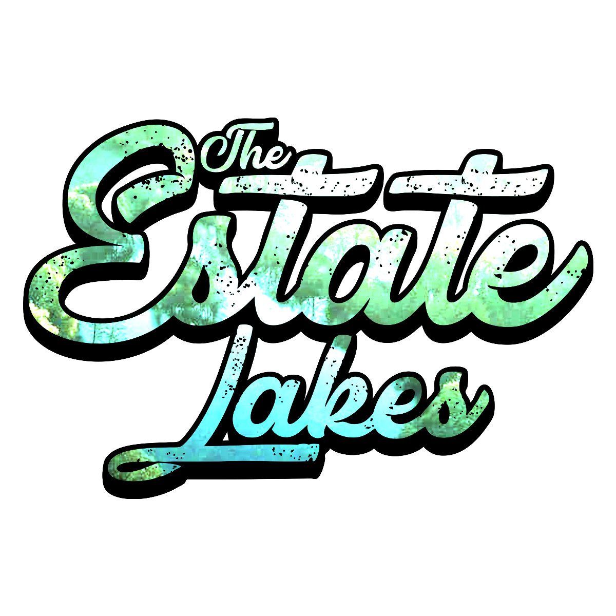 The Estate Lakes