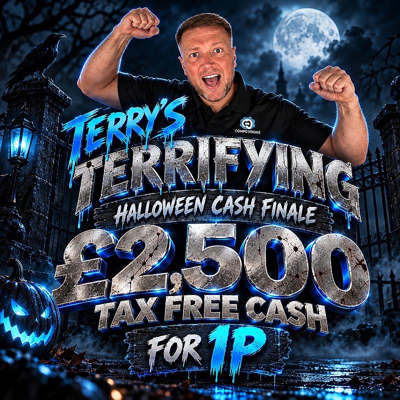 https://geardowncompetitions.com/competition/day-1-witches-wages