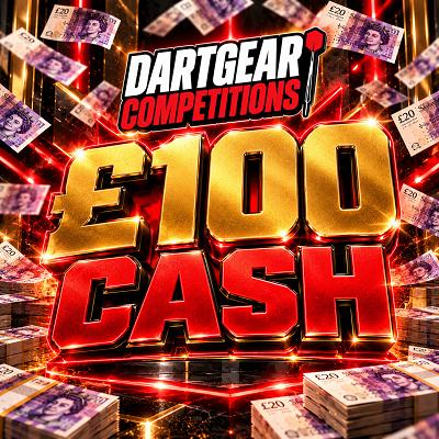 100 CASH