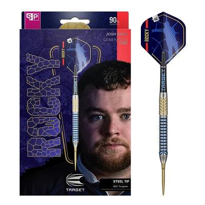 JOSH ROCK GEN 1 DARTS