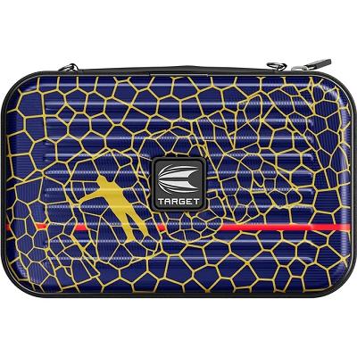 JOSH ROCK XL TAKOMA CASE