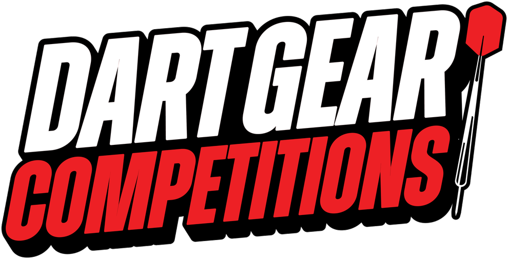 Dart Gear Competitions