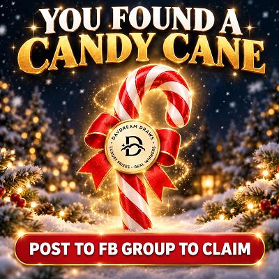 BONUS ROUND UNLOCKED 