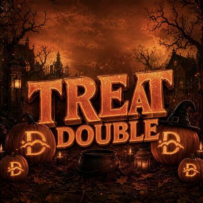 TREAT 