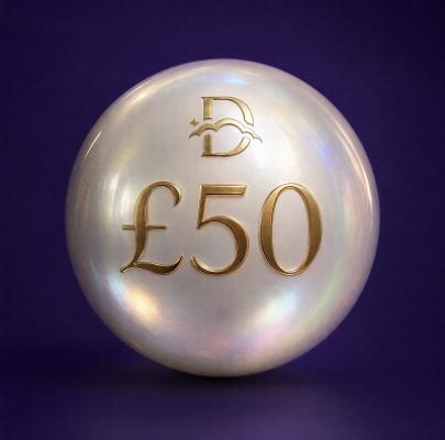 £50
