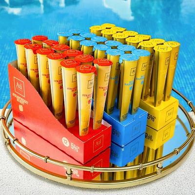 🧊 AU Ice Lollies - 36pack 🧊