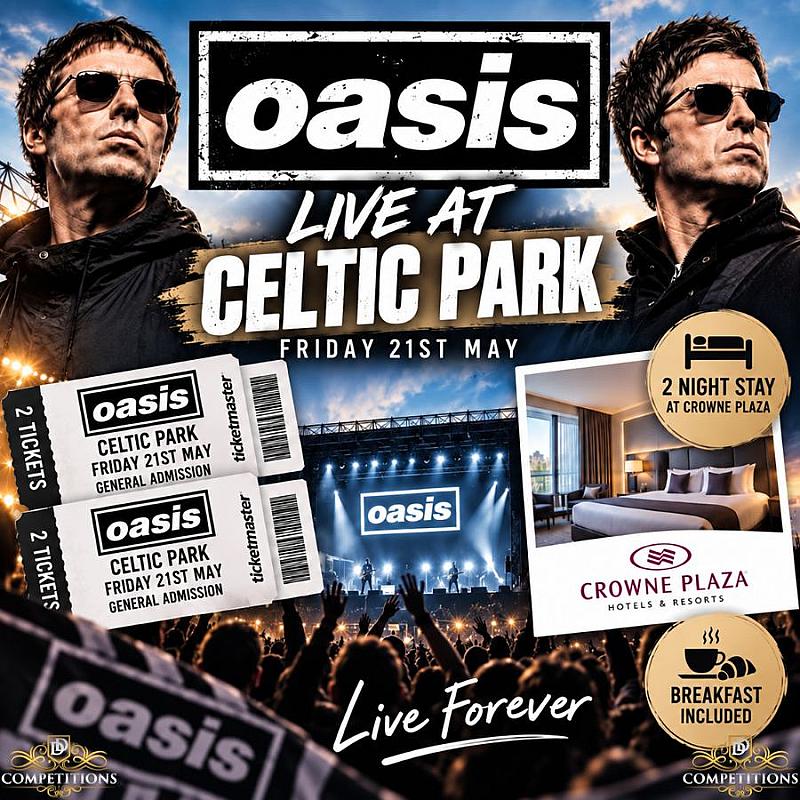 ** AUTO DRAW **🥳win 10 Entries into Oasis🥳