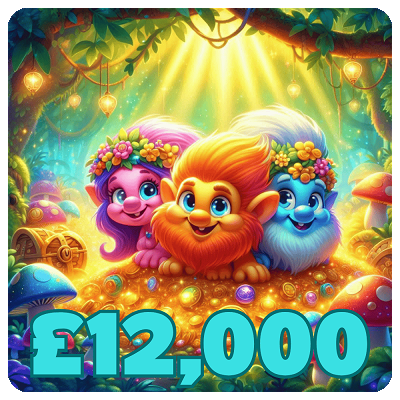 £12,000