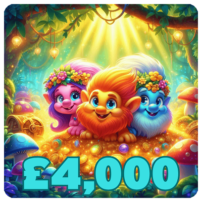 £4,000
