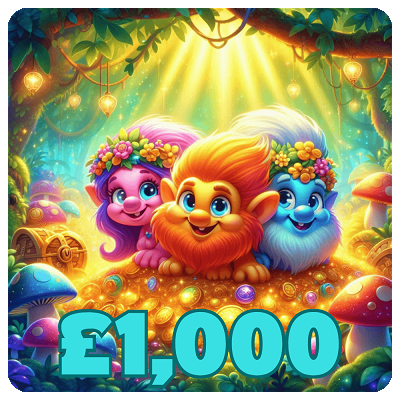 £1,000