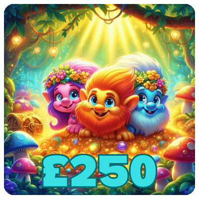 £250