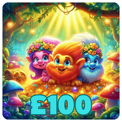 £100
