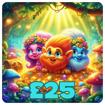 £25