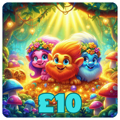 £10