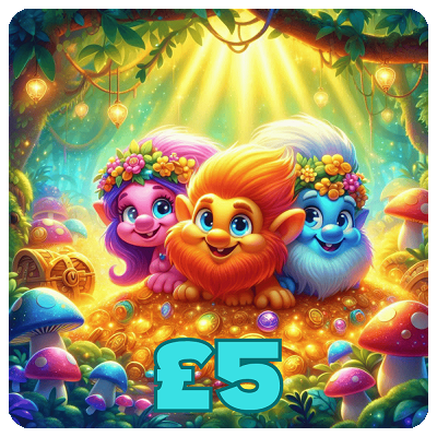 £5