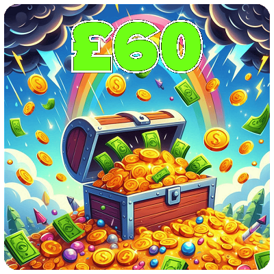 £60