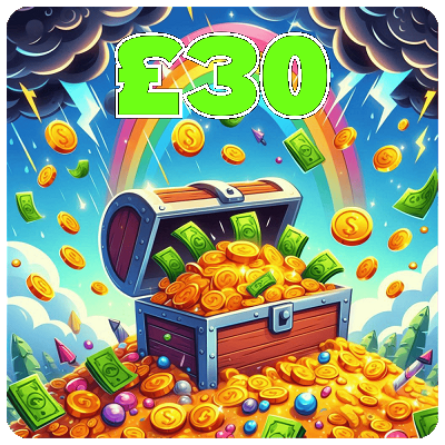 £30