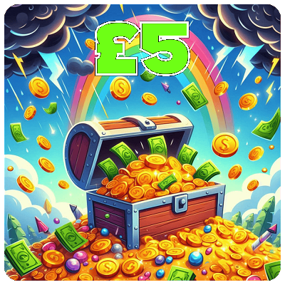£5