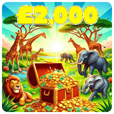 £2,000