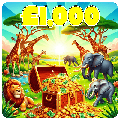 £1,000