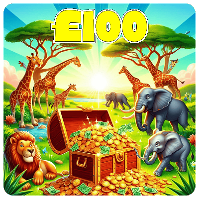 £100
