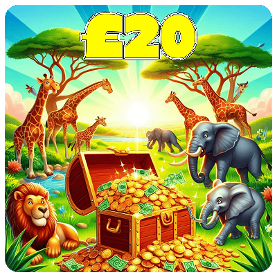 £20