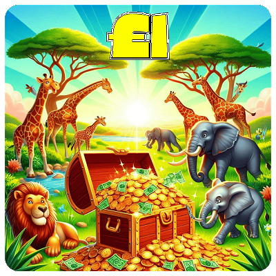 £1