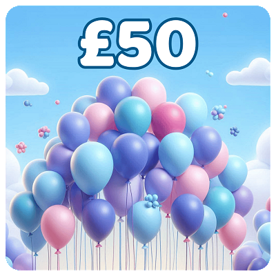 £50