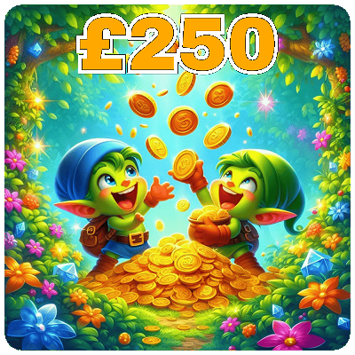 £250
