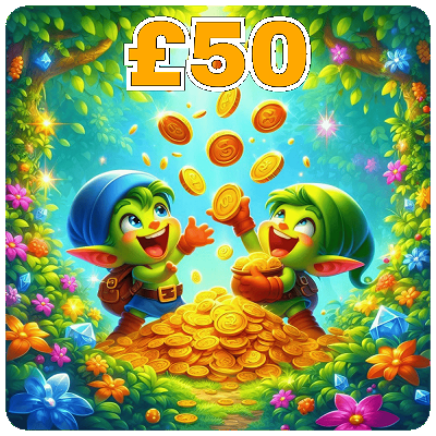 £50