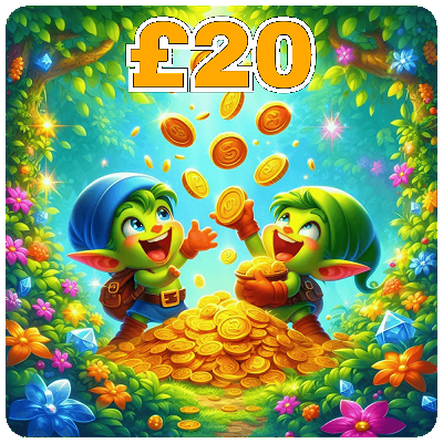 £20