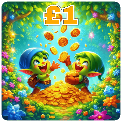 £1