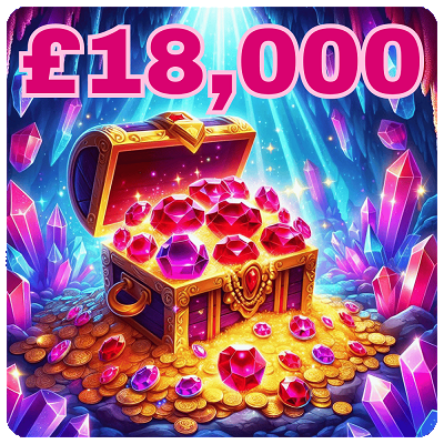 Β£18,000