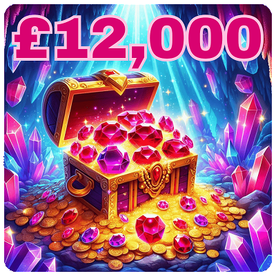 Β£12,000
