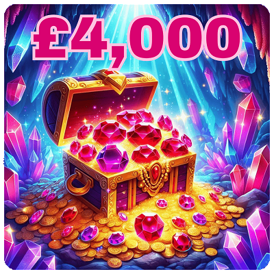 Β£4,000