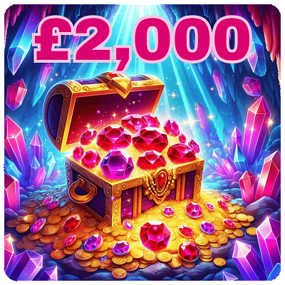 Β£2,000