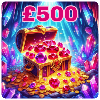 Β£500